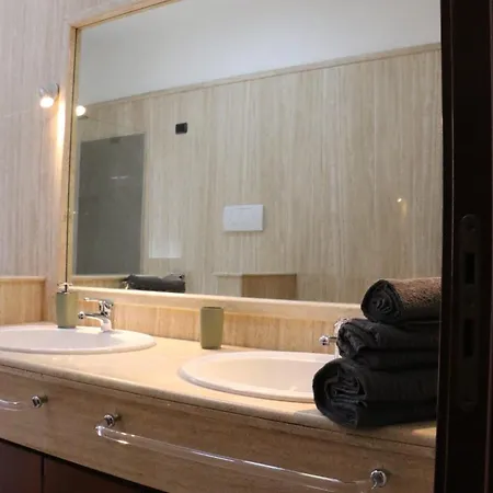 Residenza27 Bari
