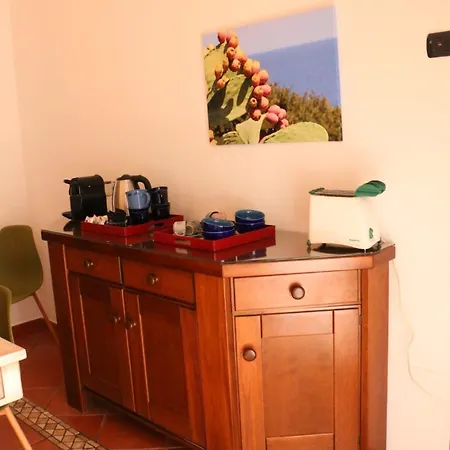 Apartmán Residenza27 *