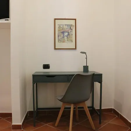 Residenza27 باري